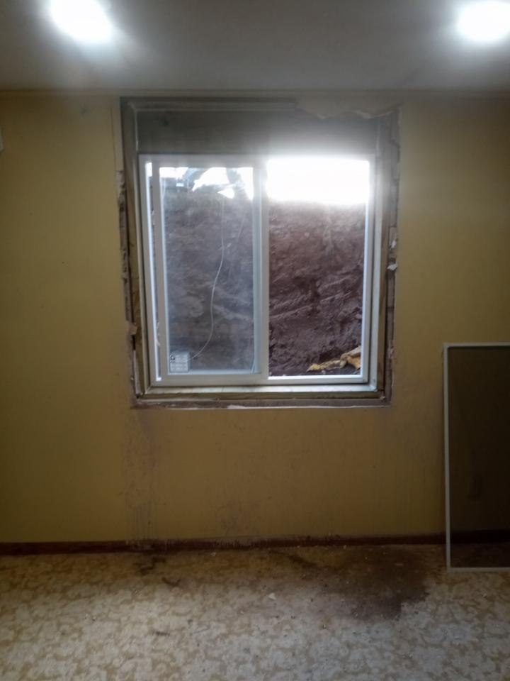 Egress Windows (10) Egress Windows 10