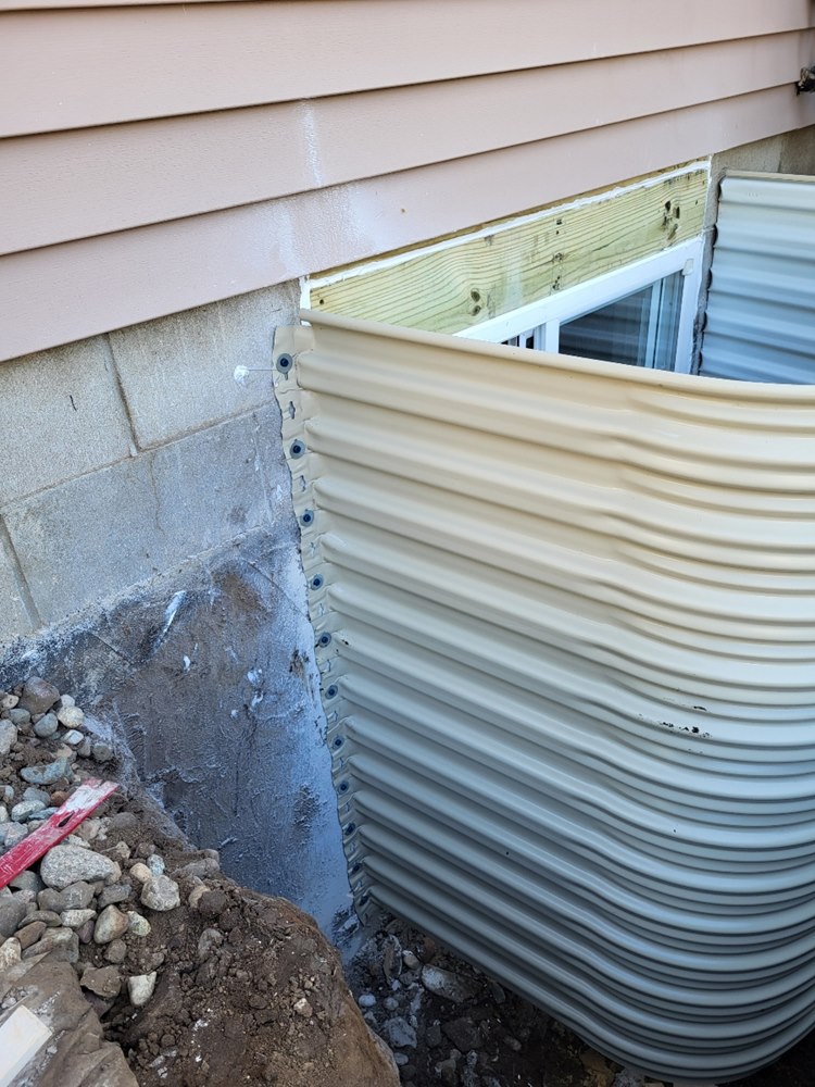 Egress Windows (11) Egress Windows 11