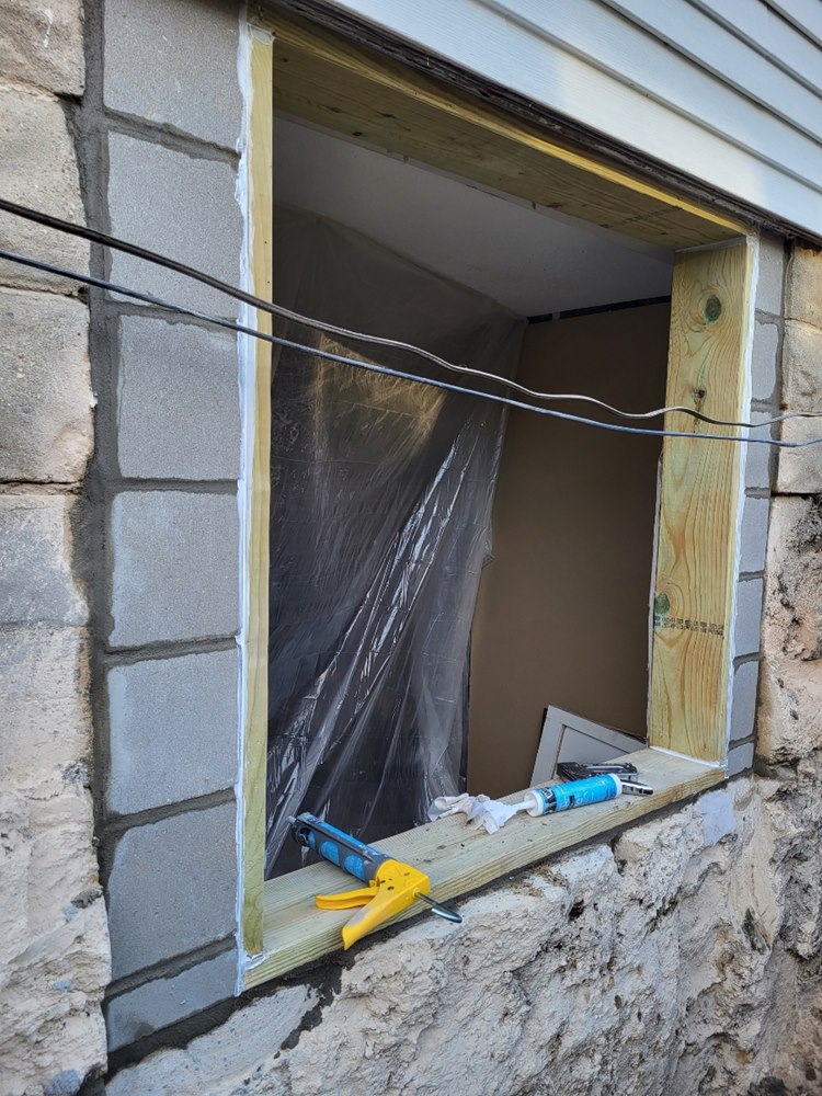 Egress Windows (14) Egress Windows 14