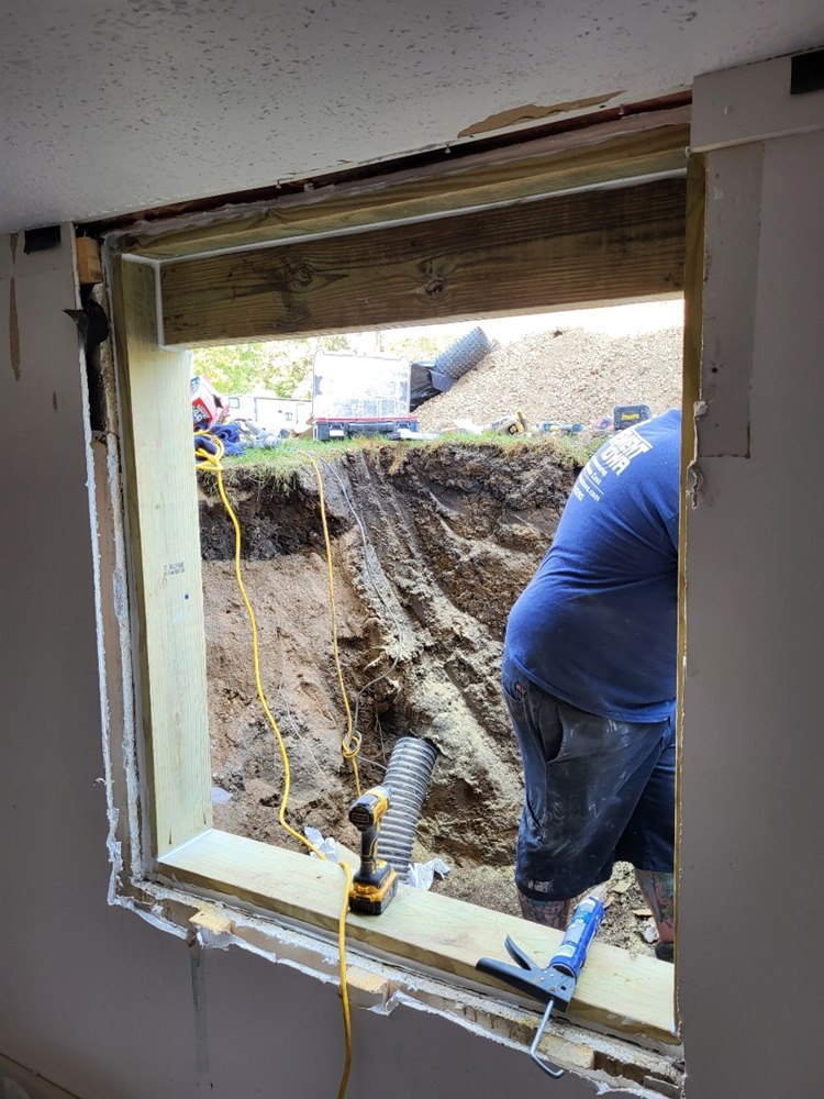 Egress Windows (15) Egress Windows 15