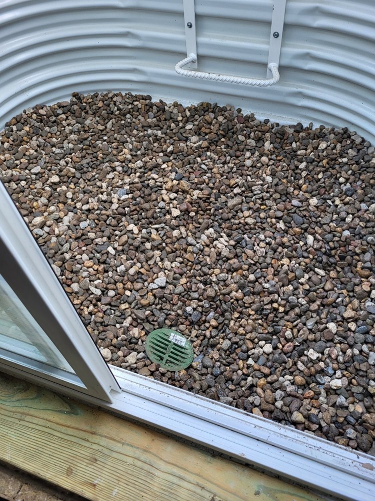 Egress Windows (17) Egress Windows 17