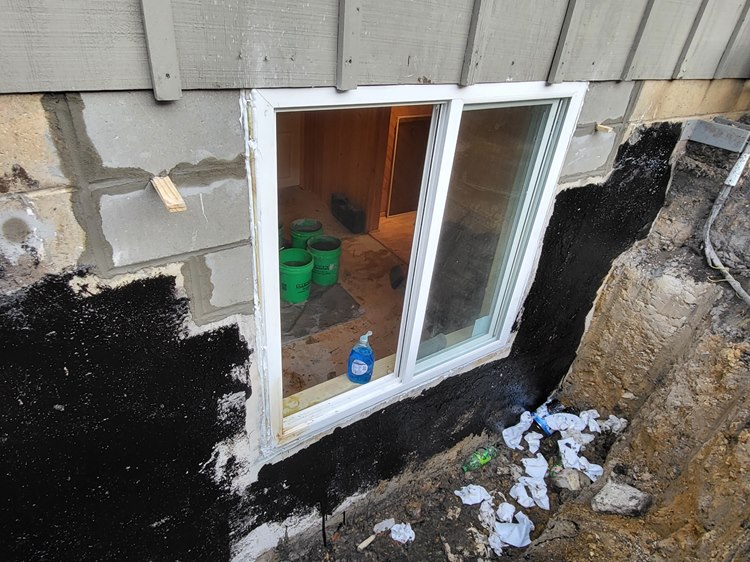 Egress Windows (18) Egress Windows 18