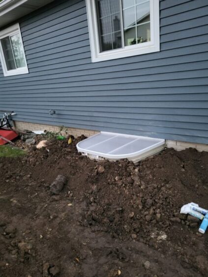 Egress Windows (20) Egress Windows 20 E1676327452309