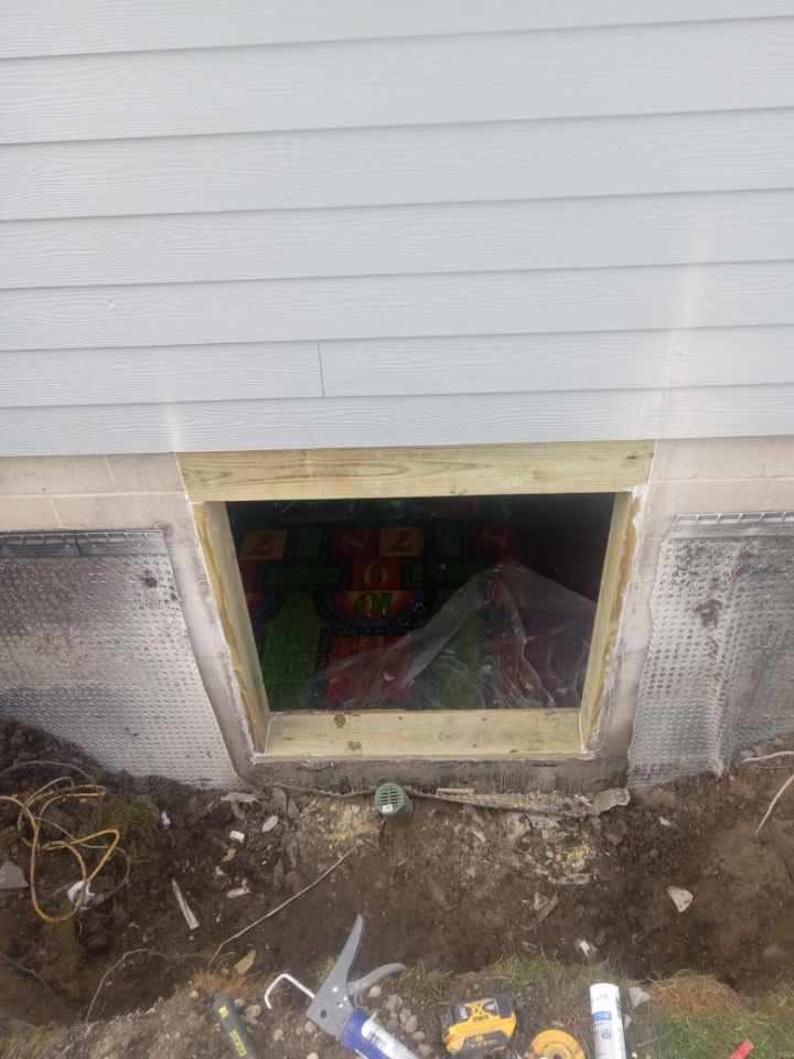 Egress Windows (21) Egress Windows 21