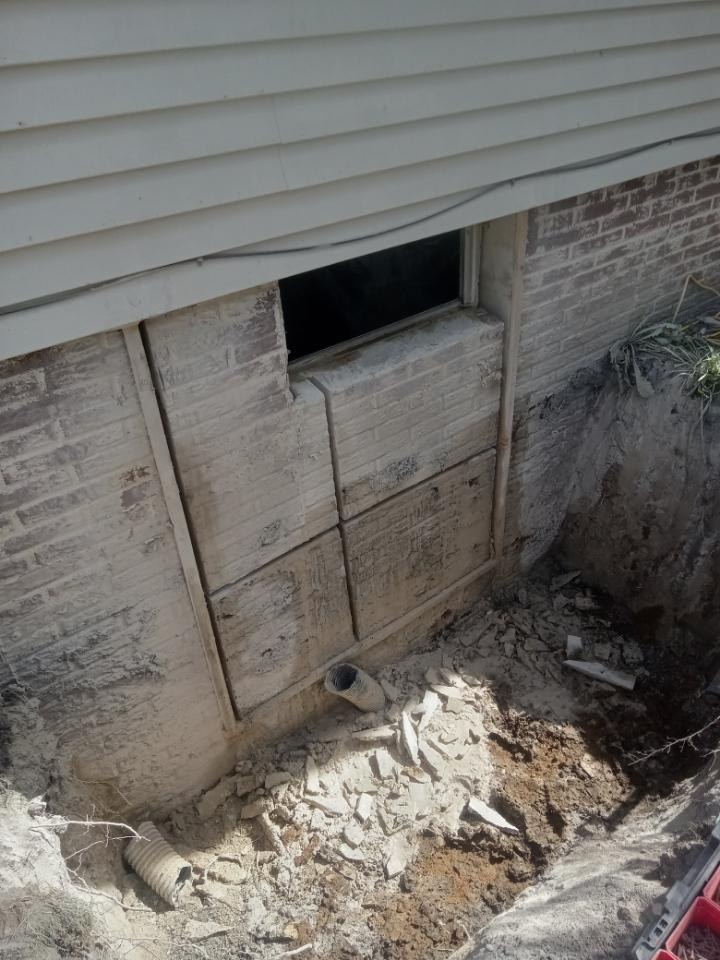 Egress Windows Egress Windows