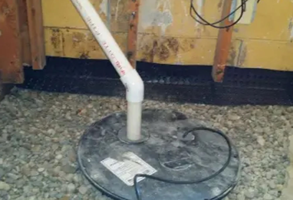 Solution Step 5