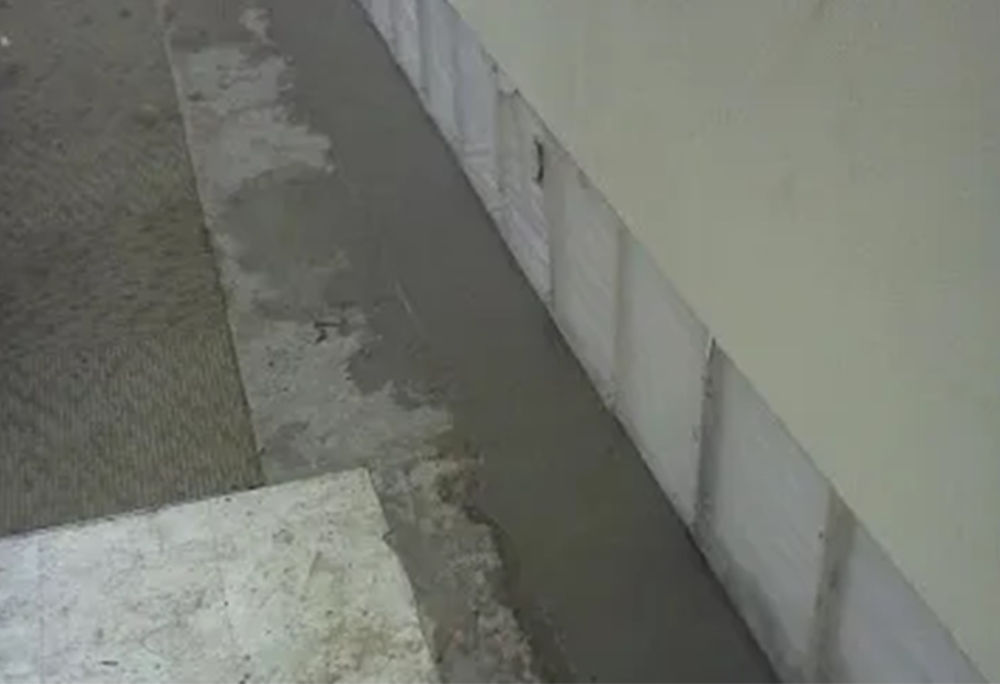 solution step 7
