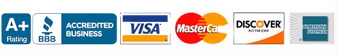 Upscalemedia Transformed